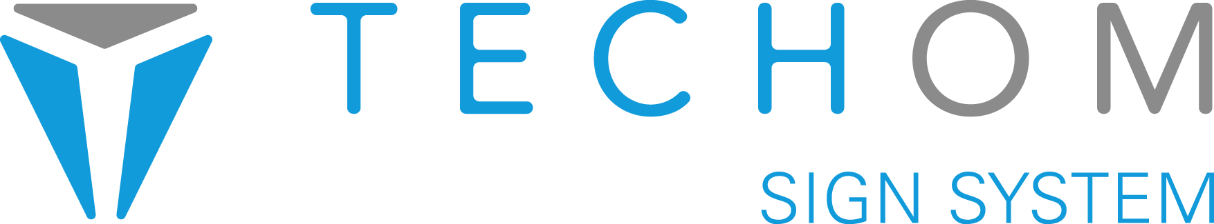 Techom